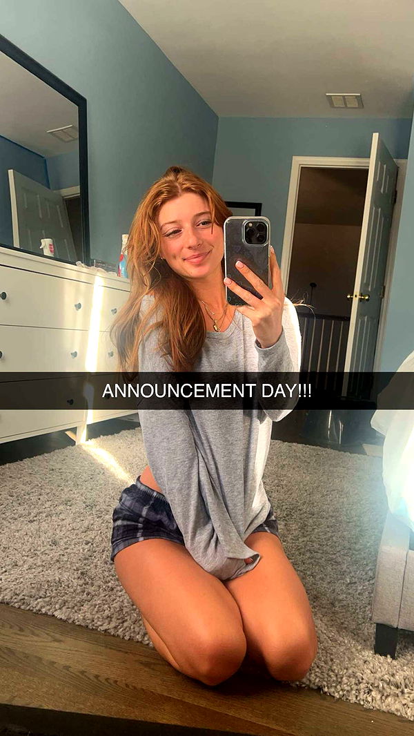 carmmieecat image ~ Altpins