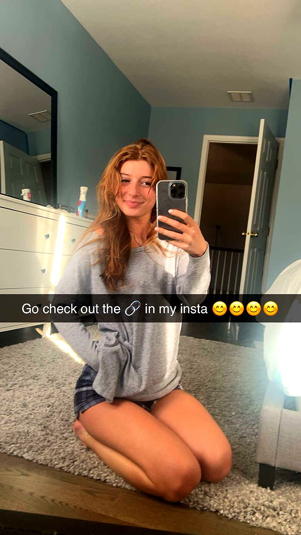 carmmieecat image ~ Altpins