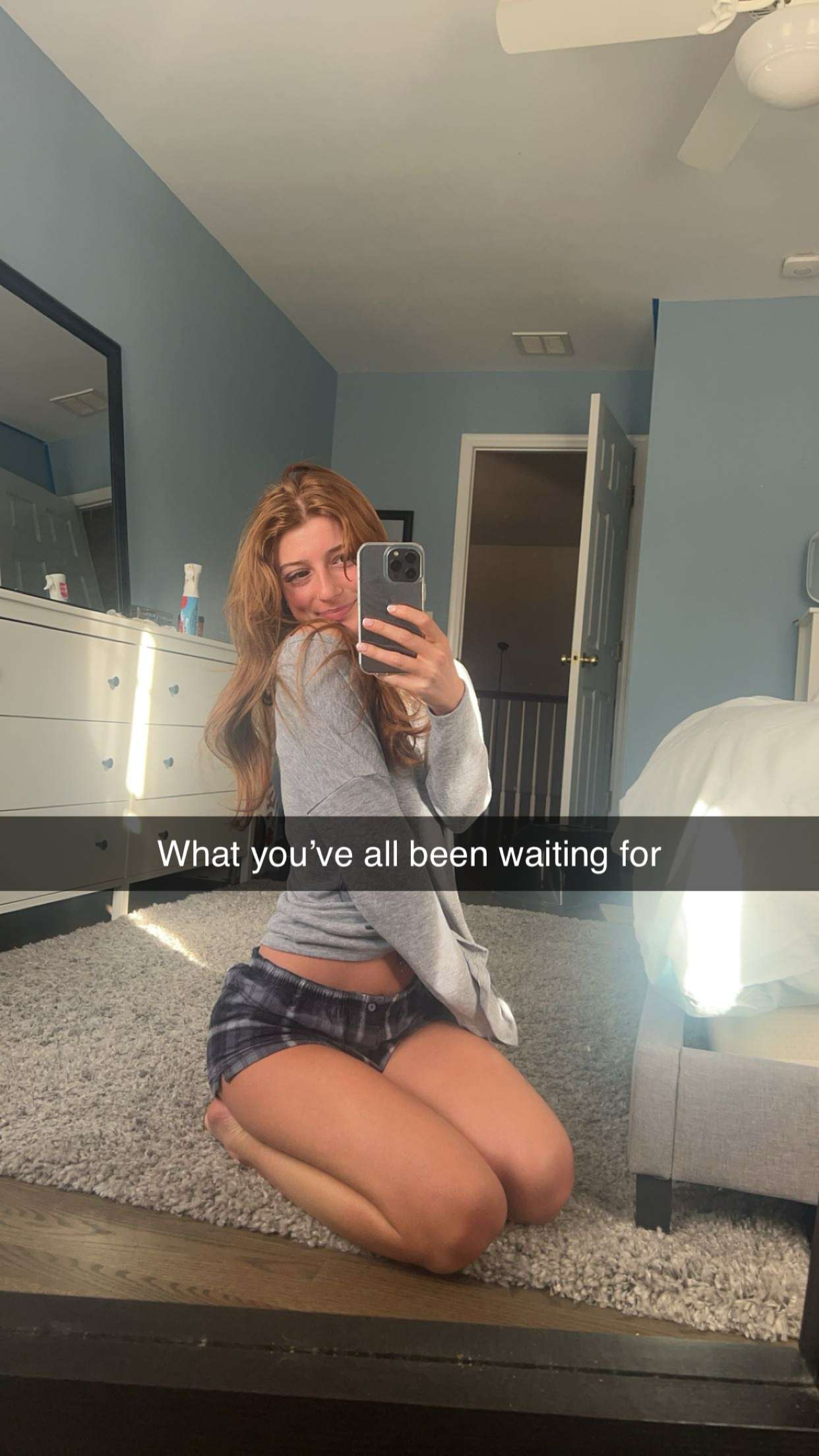 carmmieecat snapchat image archive image