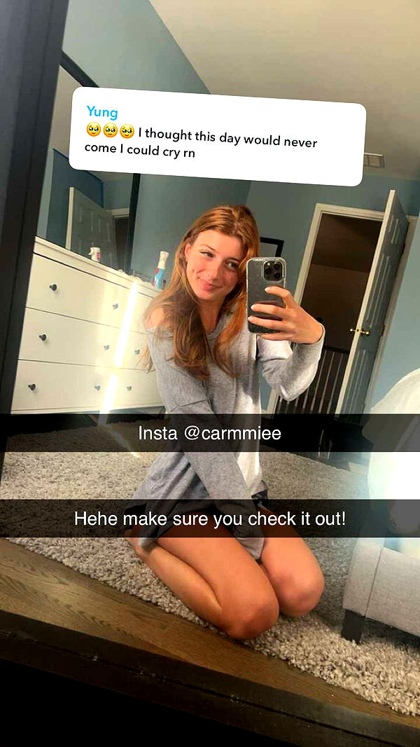 carmmieecat image ~ Altpins