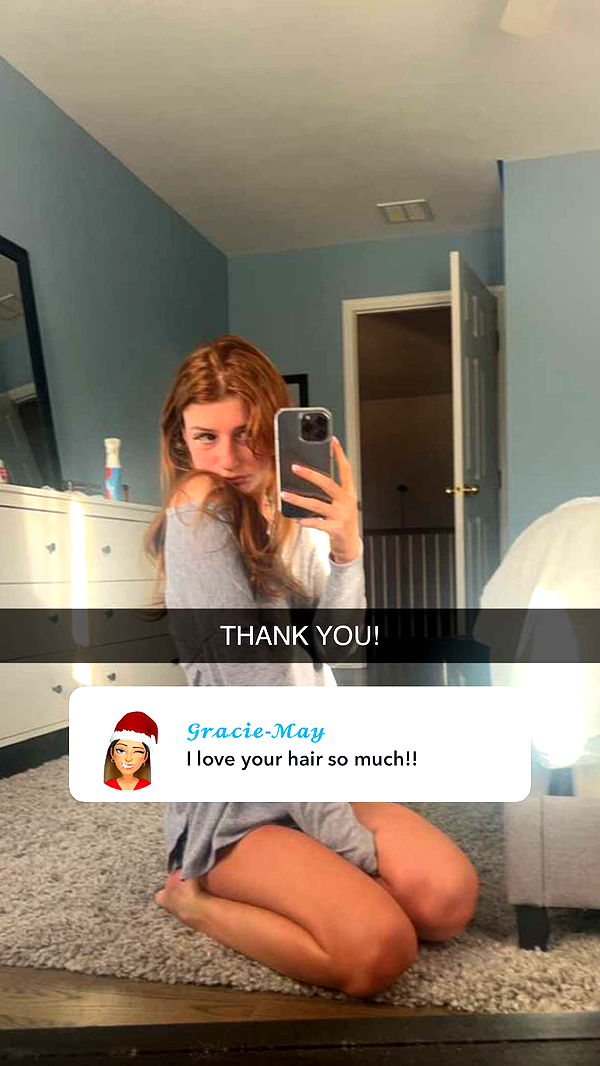 carmmieecat image ~ Altpins