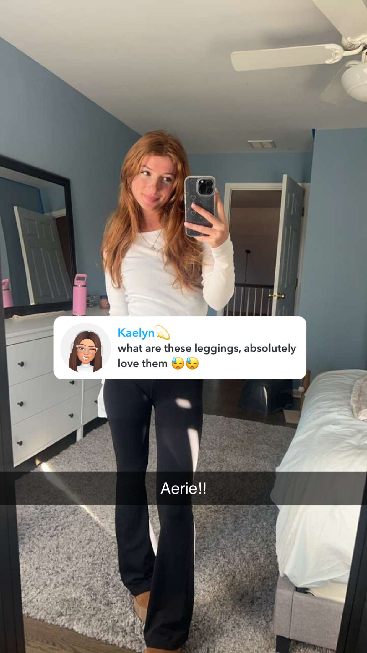 carmmieecat snapchat image archive image