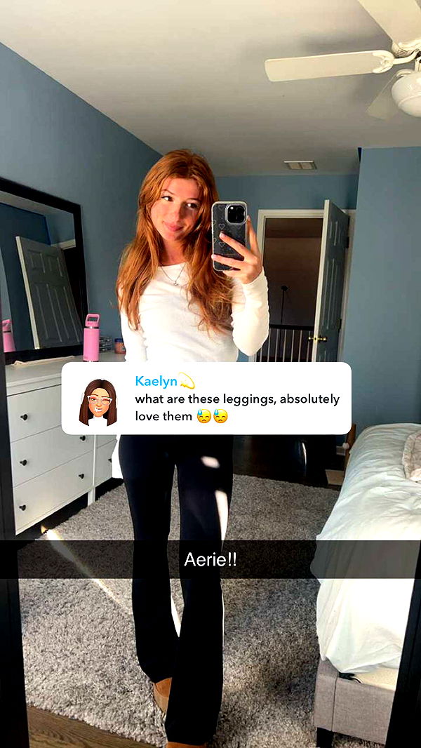 carmmieecat image ~ Altpins