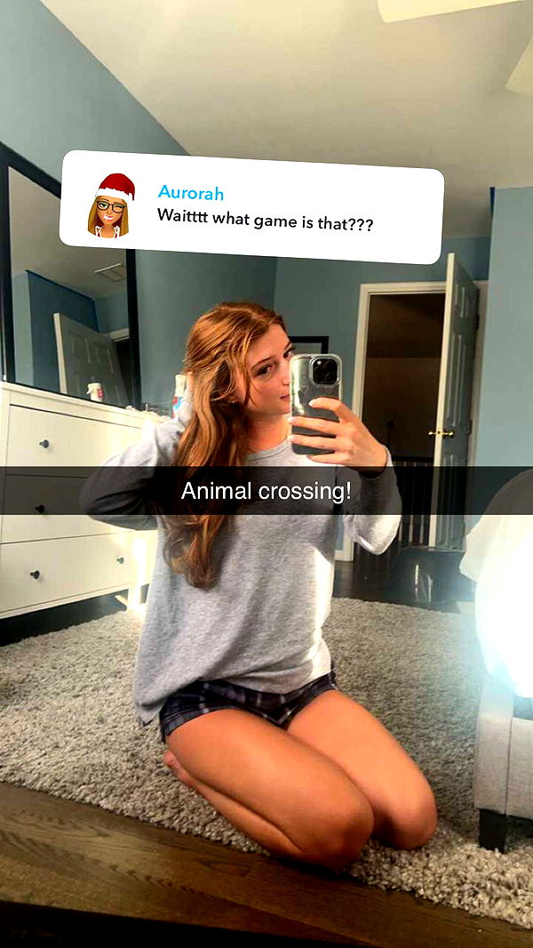 carmmieecat image ~ Altpins