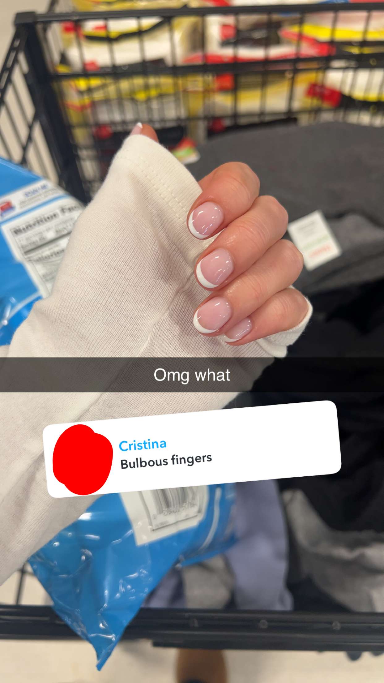 carmmieecat snapchat image archive image