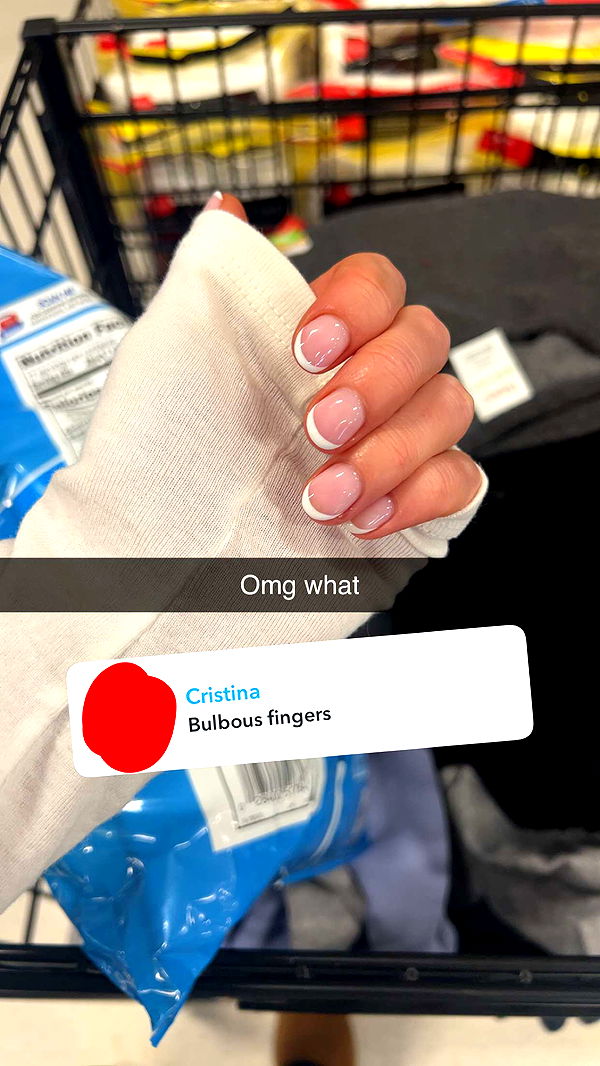 carmmieecat image ~ Altpins