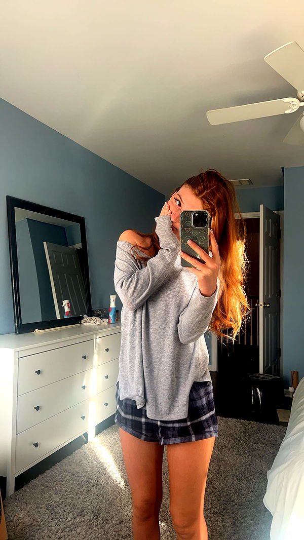 carmmieecat image ~ Altpins