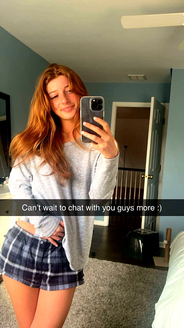 carmmieecat image ~ Altpins