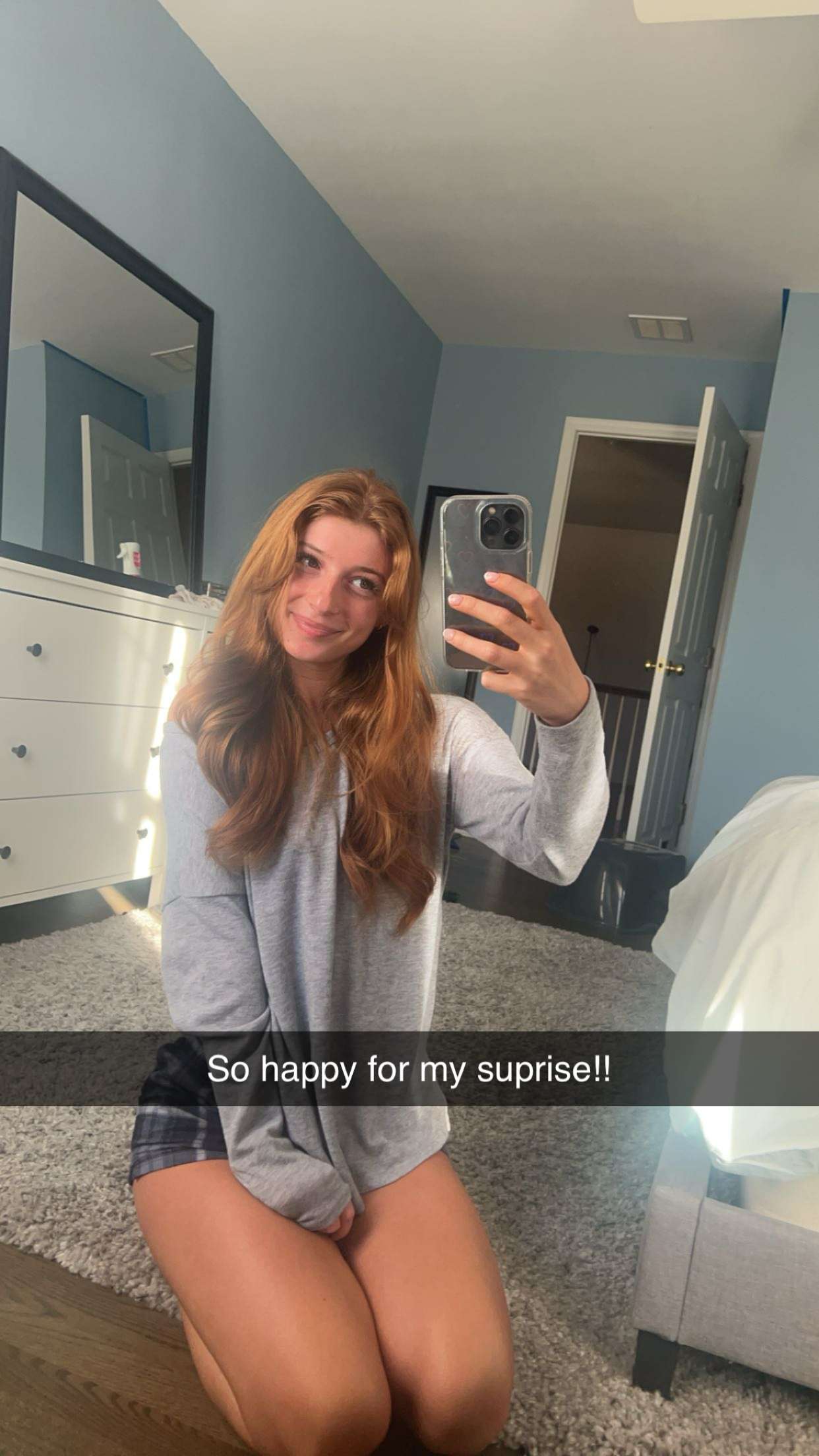 carmmieecat snapchat image archive image