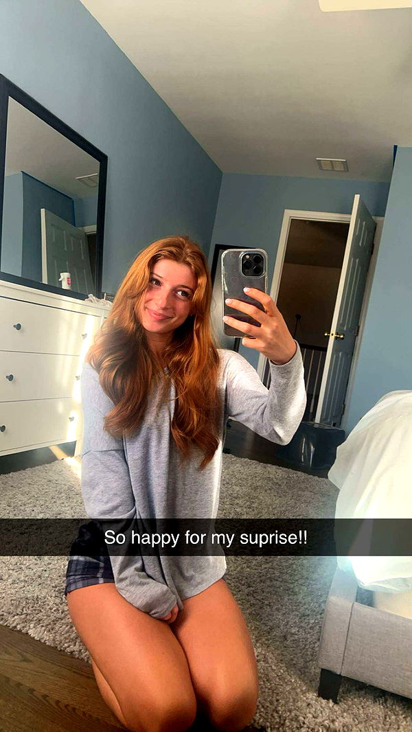 carmmieecat image ~ Altpins