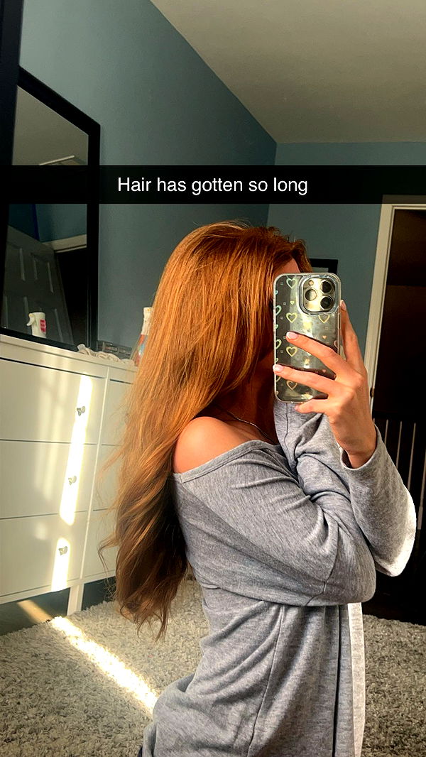 carmmieecat image ~ Altpins