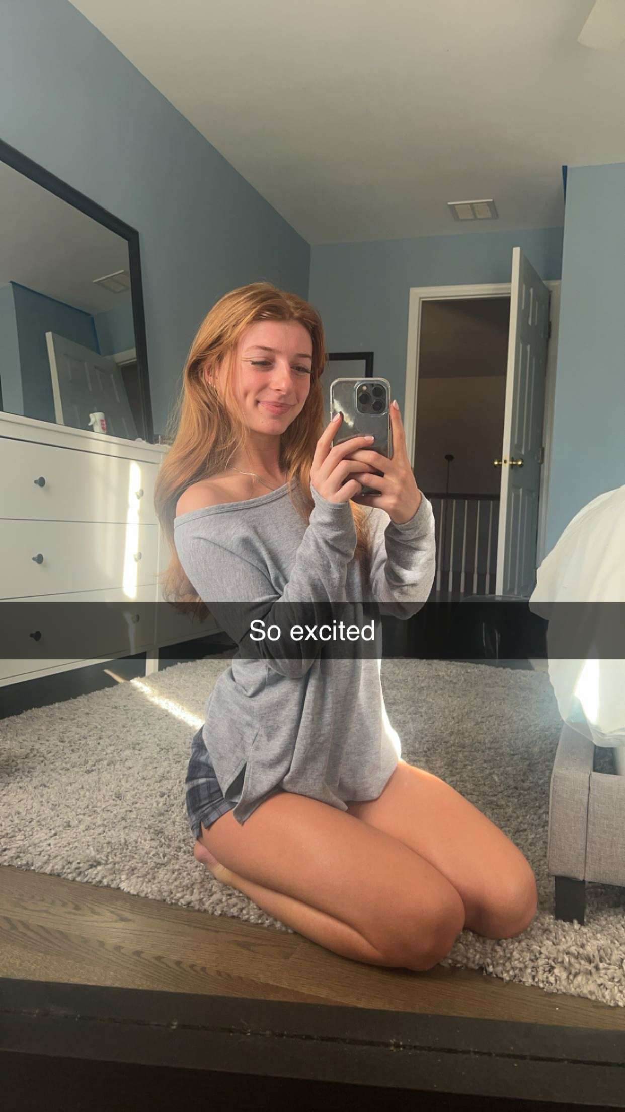 carmmieecat snapchat image archive image