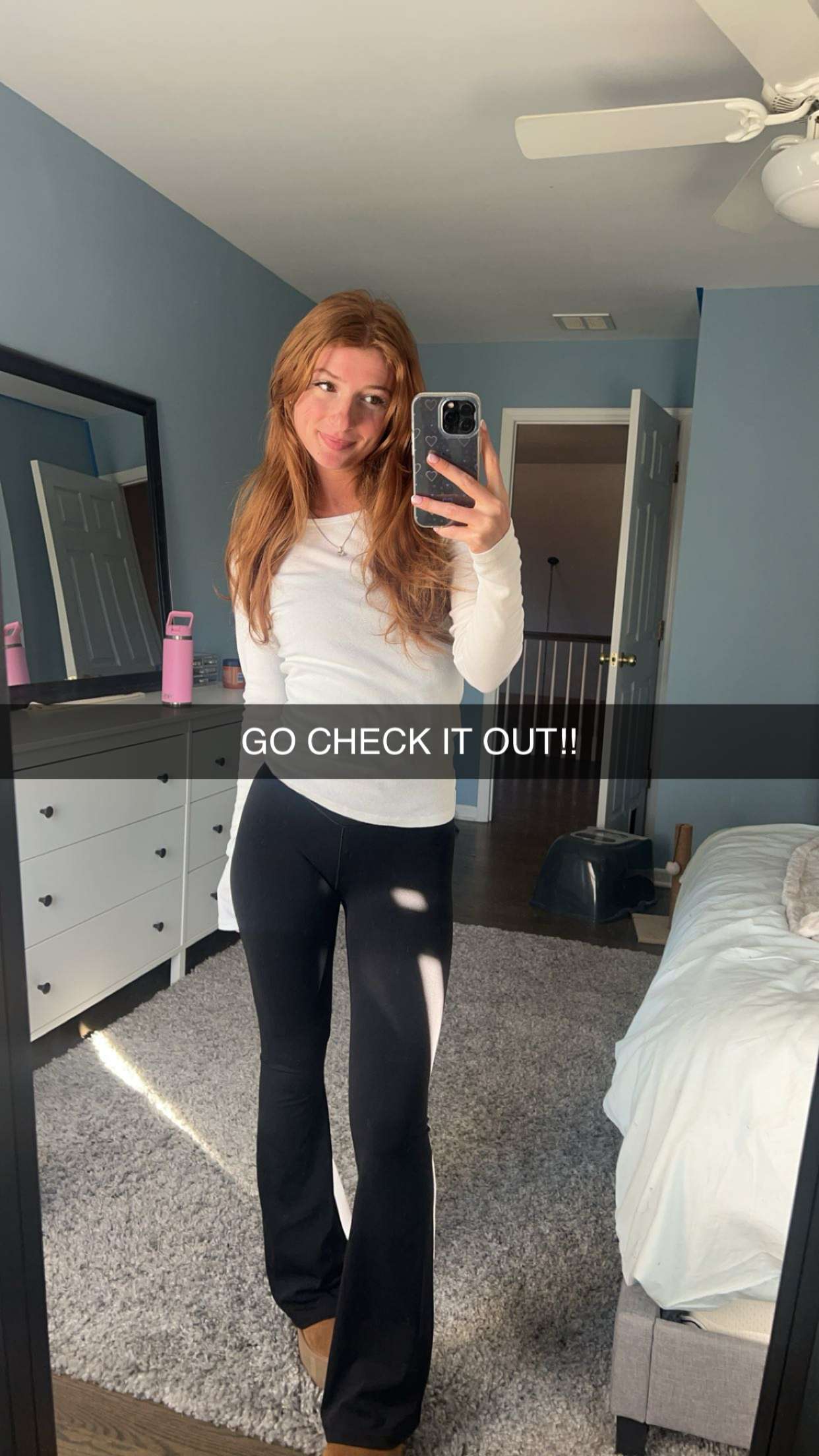 carmmieecat snapchat image archive image