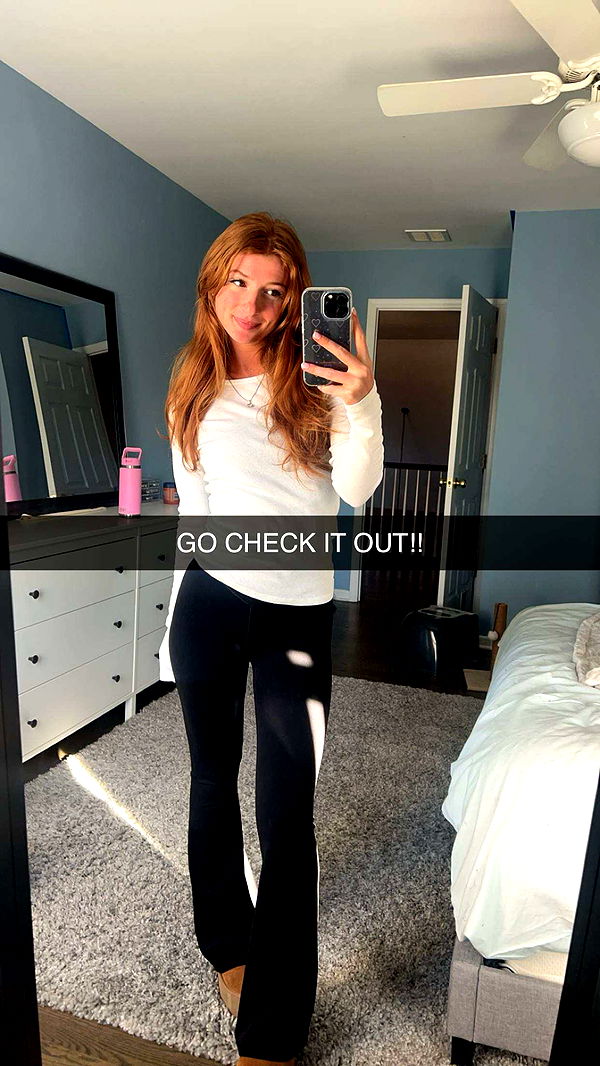 carmmieecat image ~ Altpins