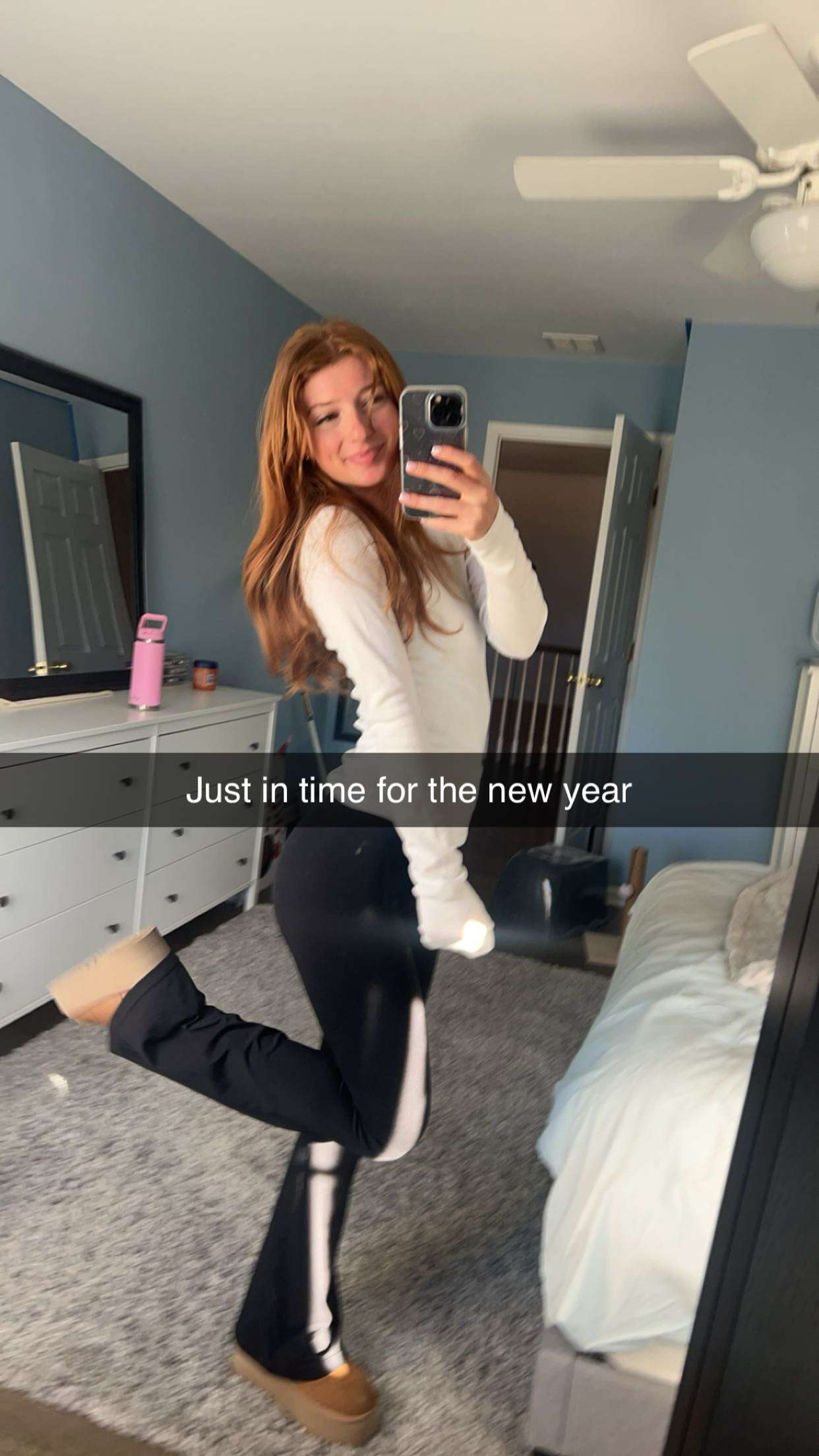 carmmieecat snapchat image archive image