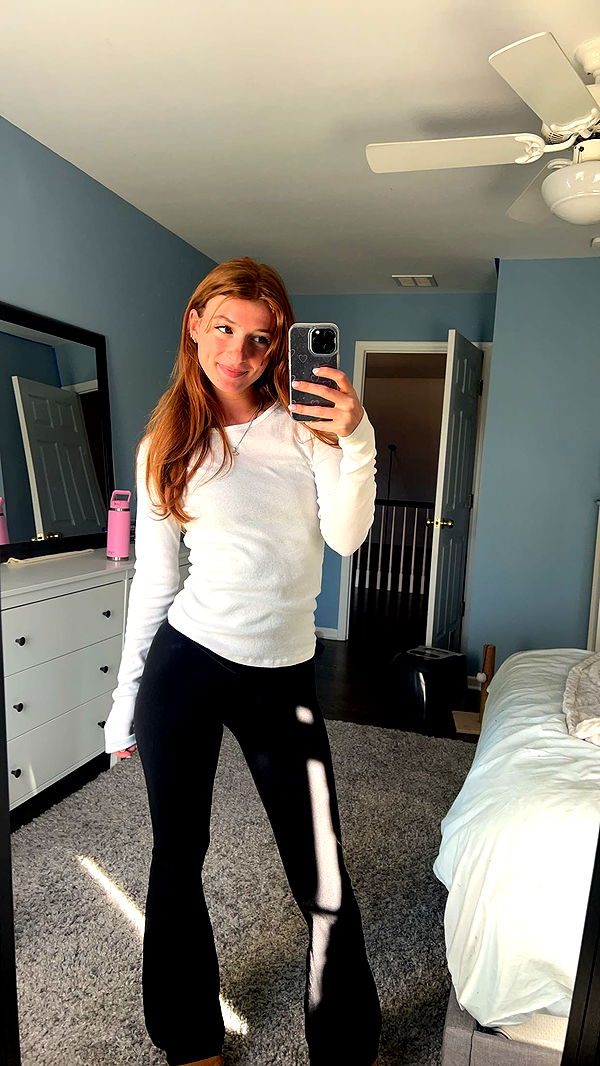 carmmieecat image ~ Altpins