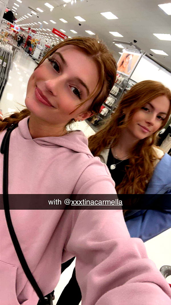 carmmieecat image ~ Altpins