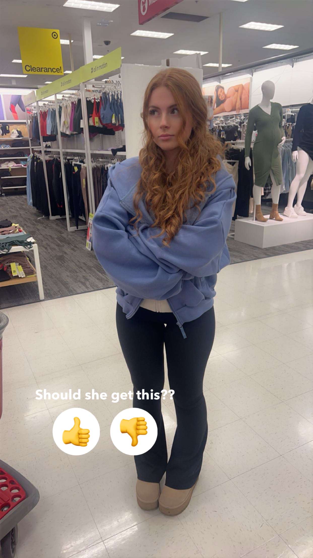 carmmieecat snapchat image archive image