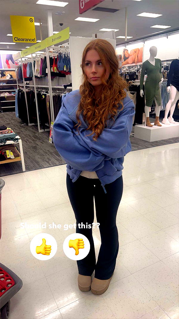 carmmieecat image ~ Altpins