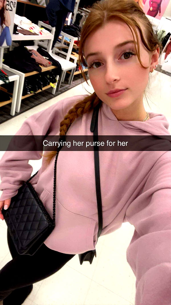 carmmieecat image ~ Altpins