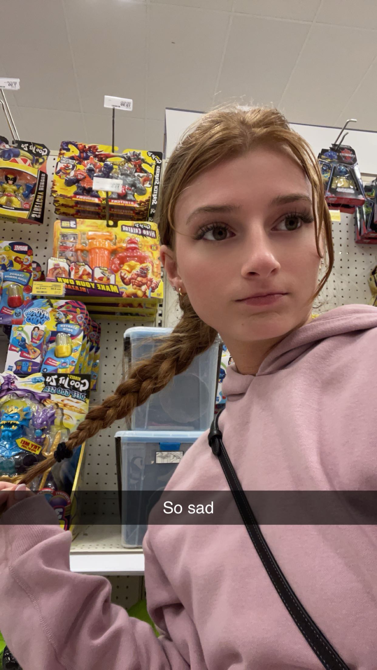 carmmieecat snapchat image archive image