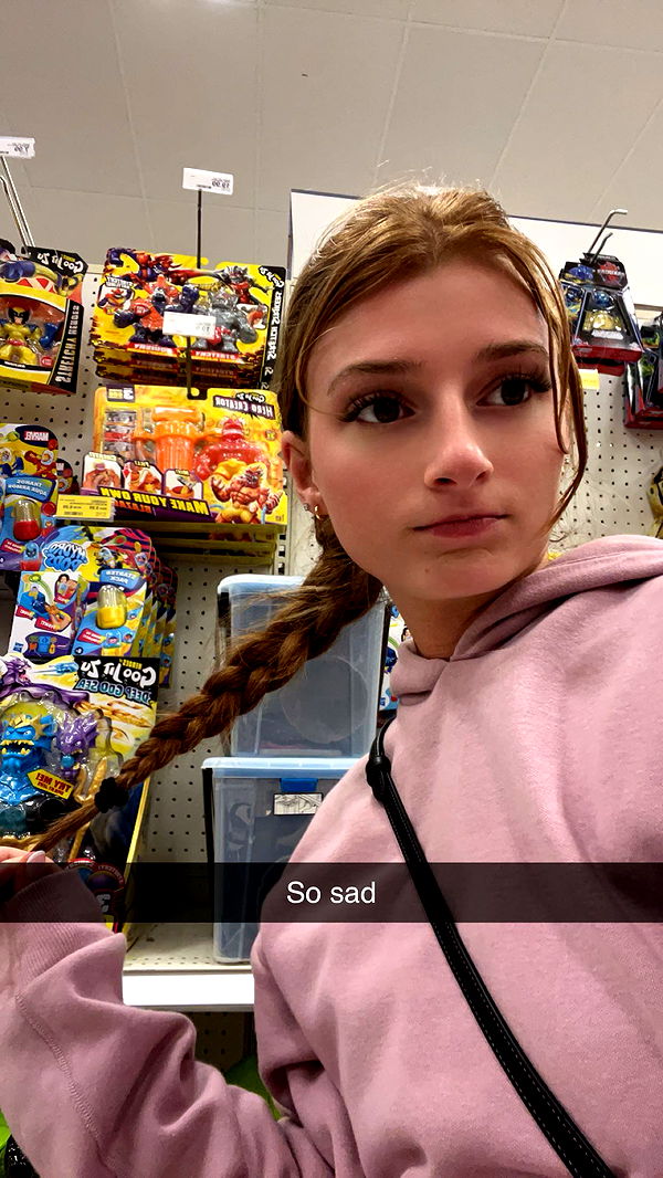 carmmieecat image ~ Altpins