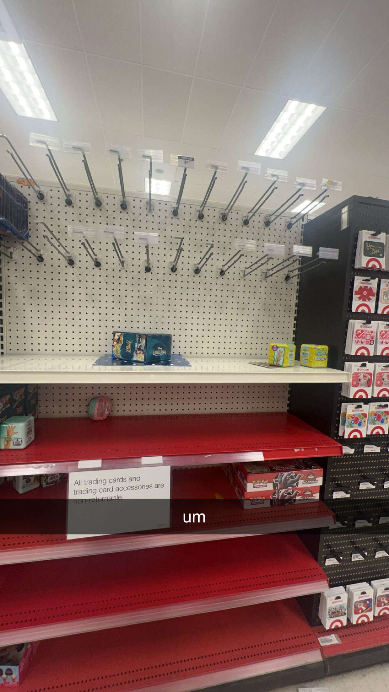 carmmieecat snapchat image archive image