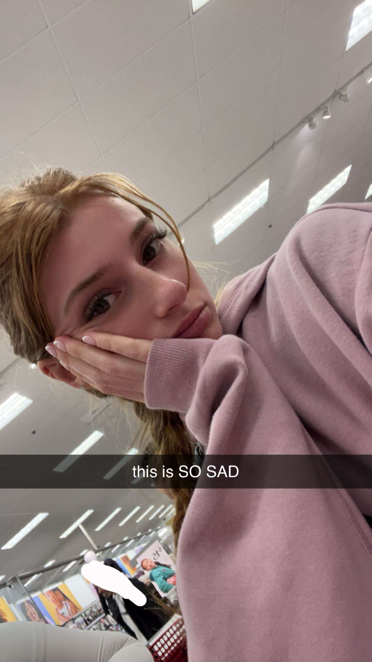 carmmieecat snapchat image archive image