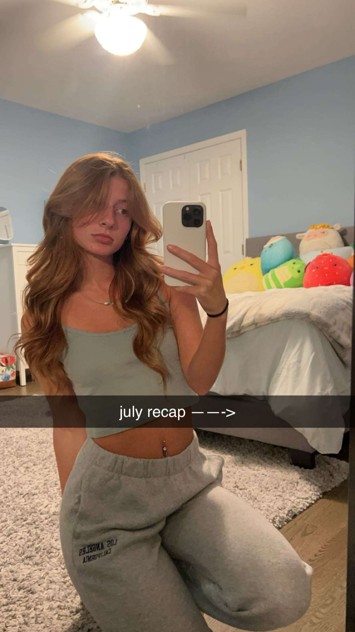 carmmieecat snapchat image archive image