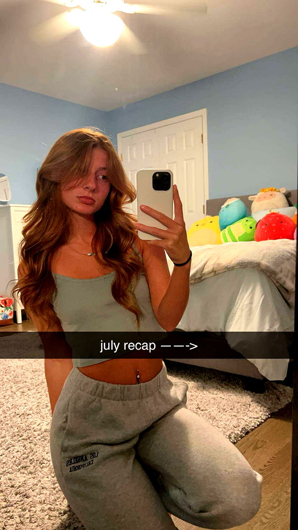 carmmieecat image ~ Altpins