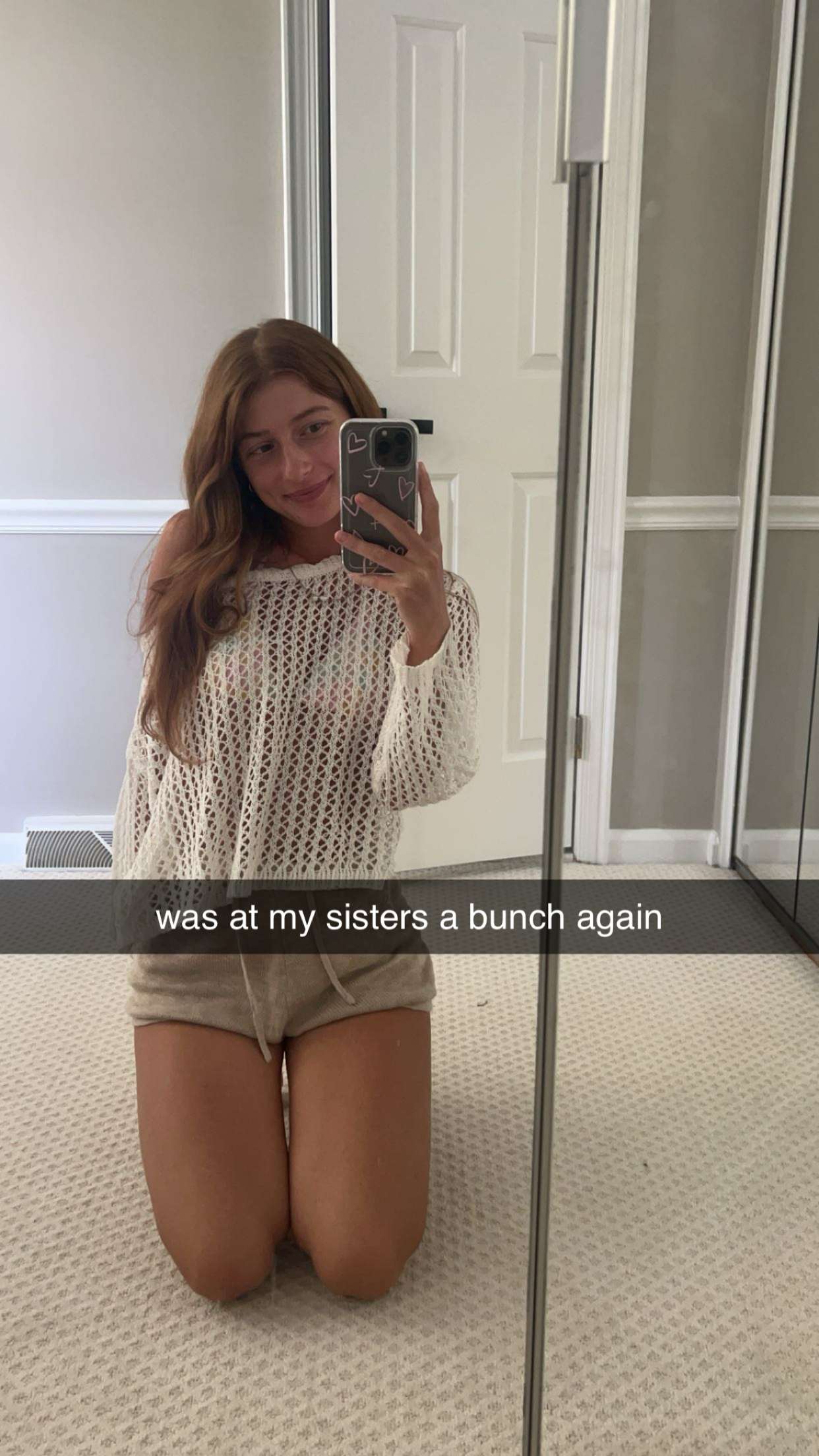 carmmieecat snapchat image archive image