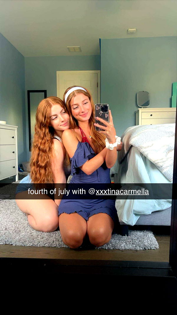 carmmieecat image ~ Altpins