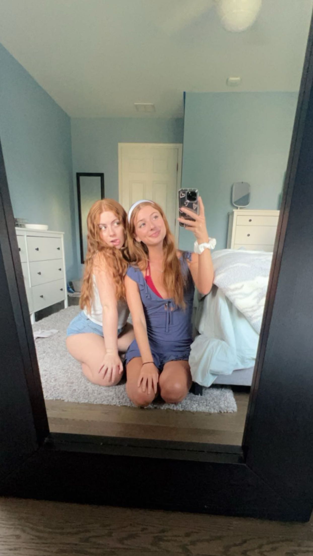 carmmieecat snapchat image archive image