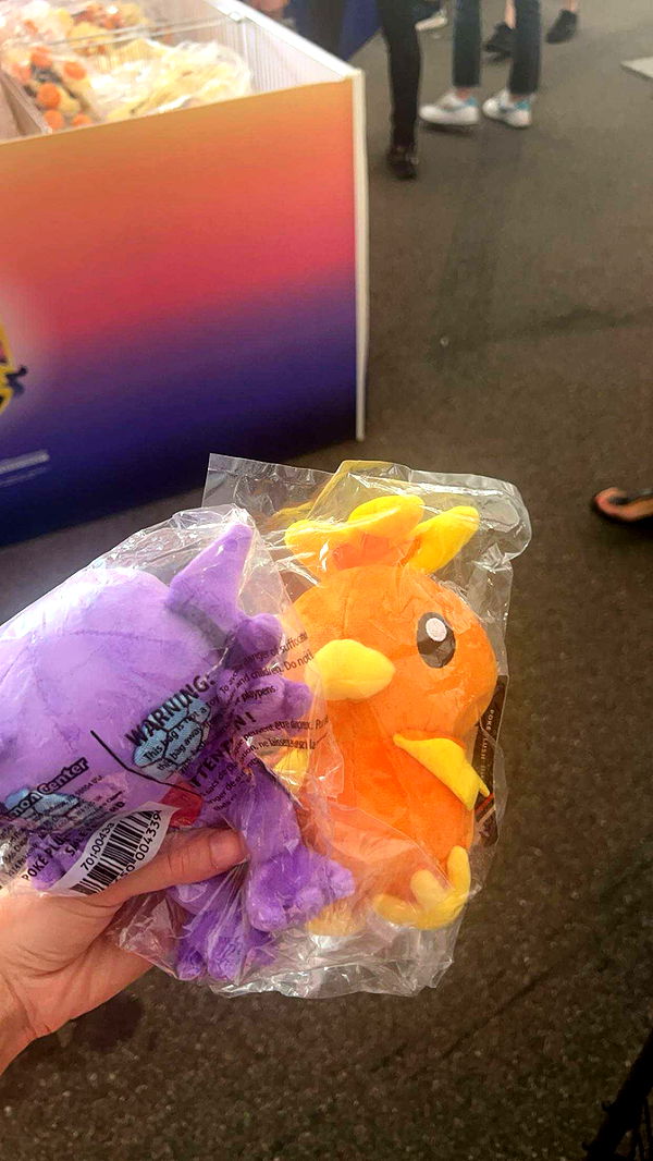 carmmieecat image ~ Altpins