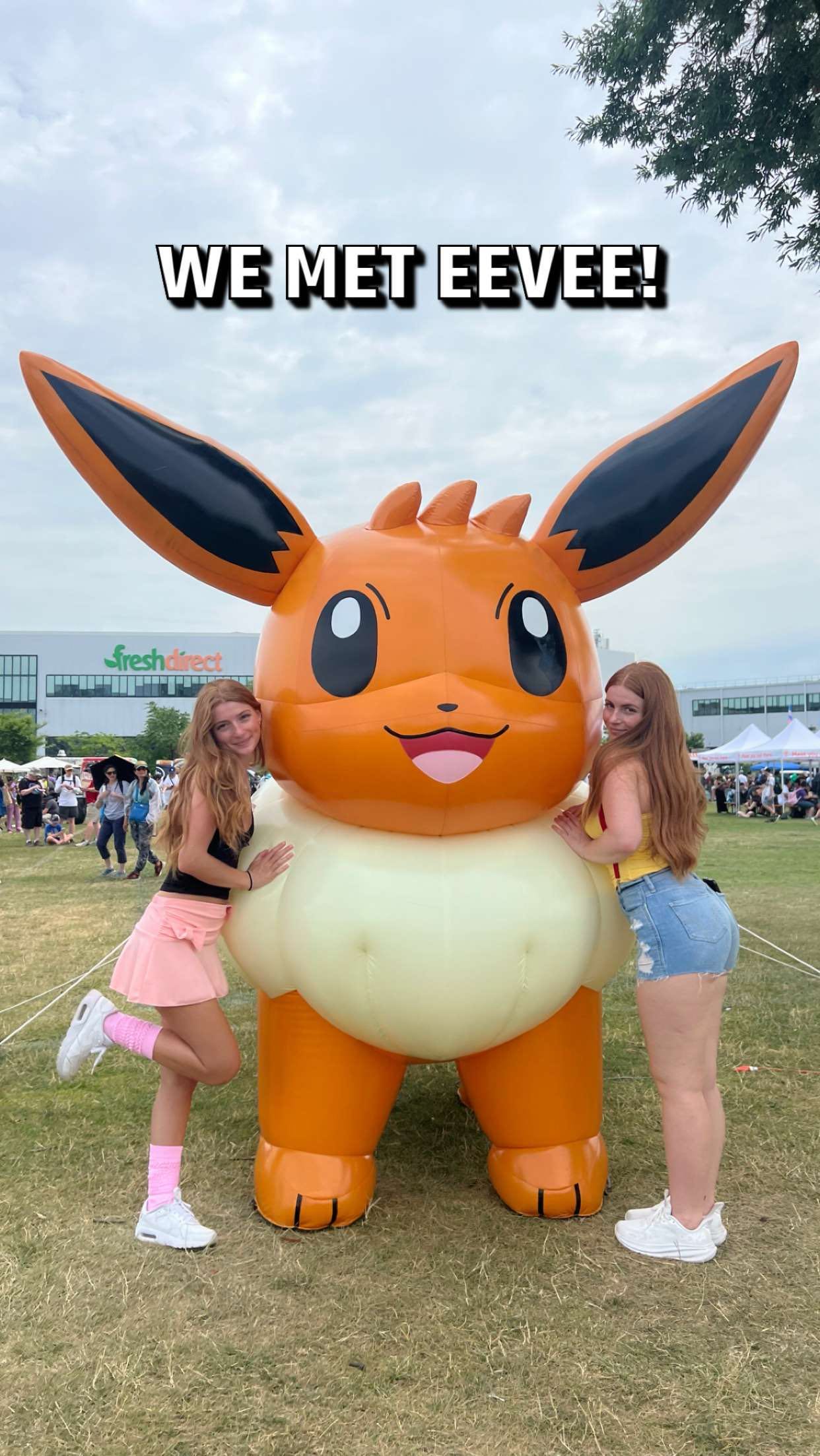 carmmieecat snapchat image archive image