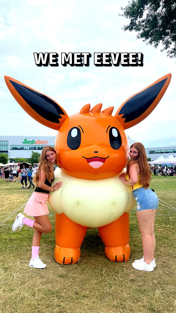 carmmieecat image ~ Altpins