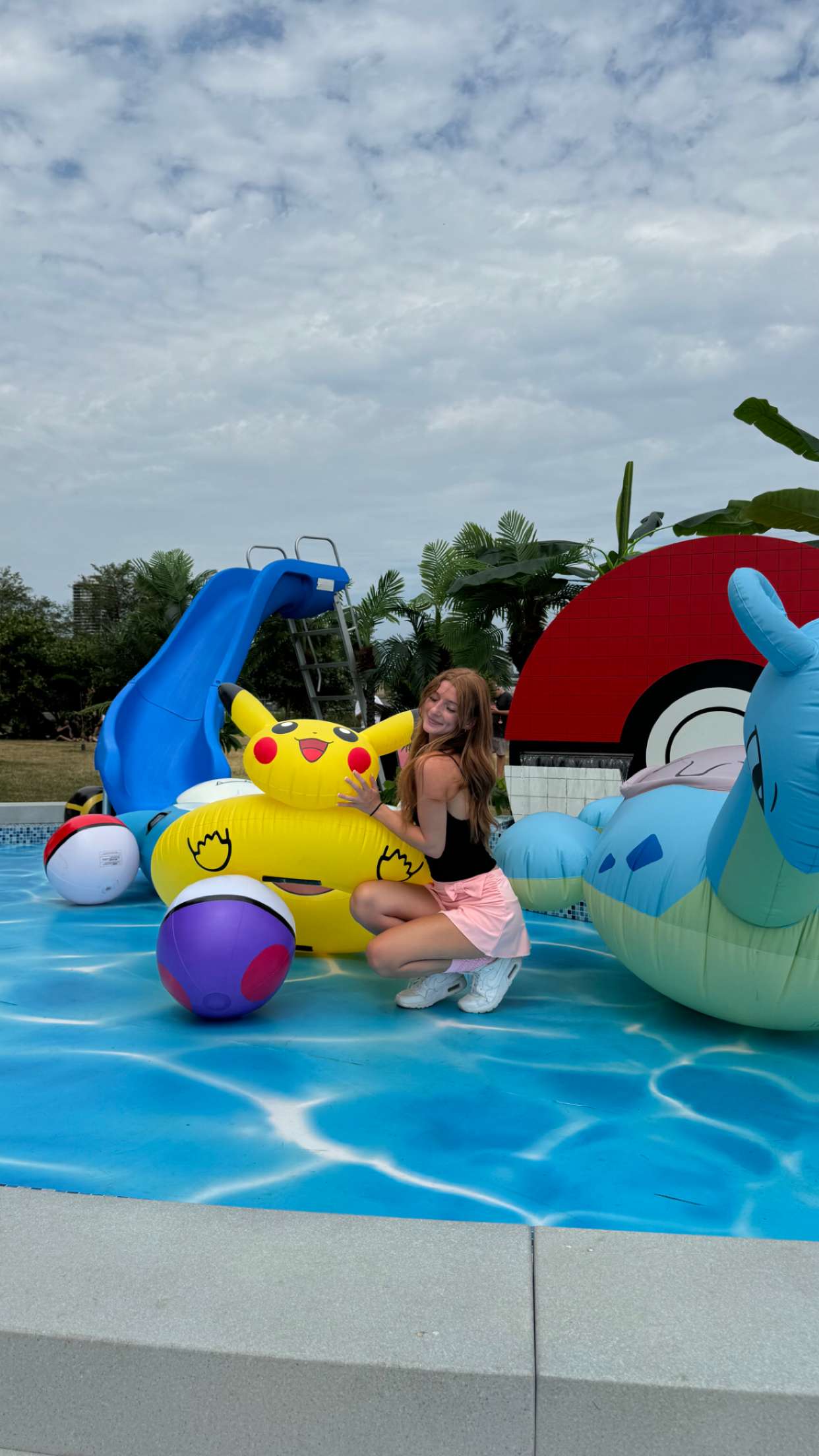 carmmieecat snapchat image archive image