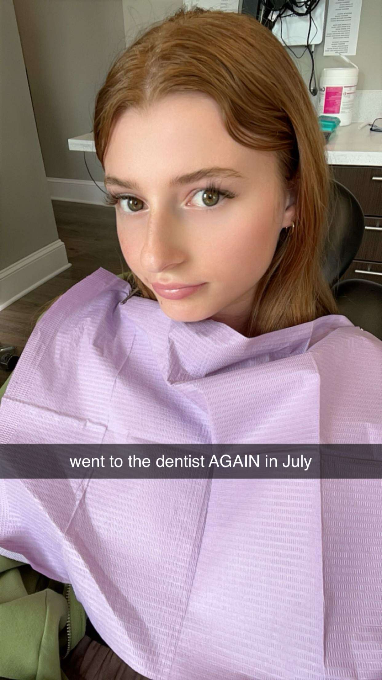 carmmieecat snapchat image archive image