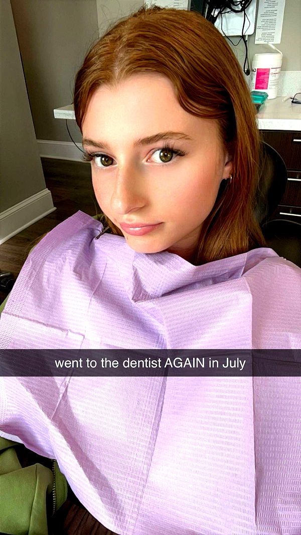 carmmieecat image ~ Altpins