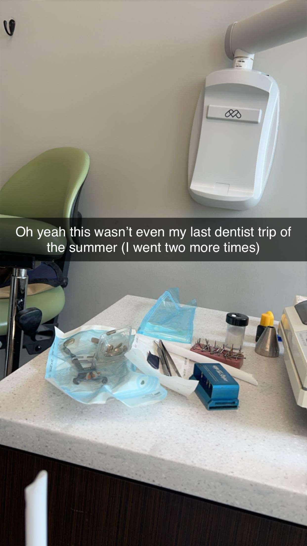 carmmieecat snapchat image archive image