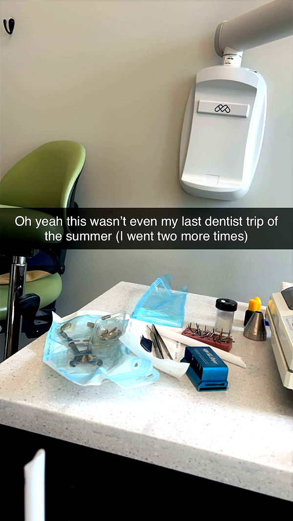 carmmieecat image ~ Altpins