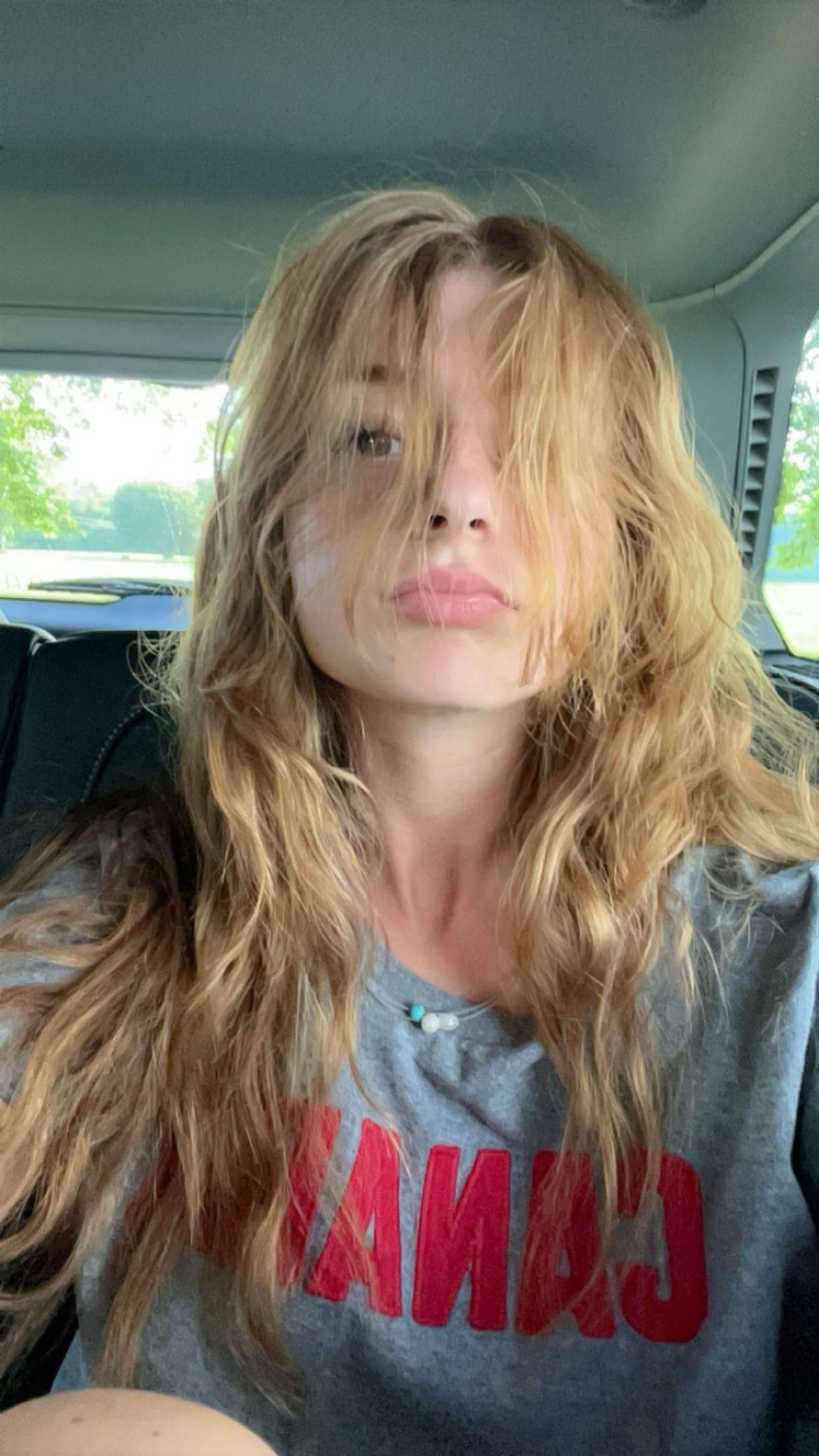 carmmieecat snapchat image archive image