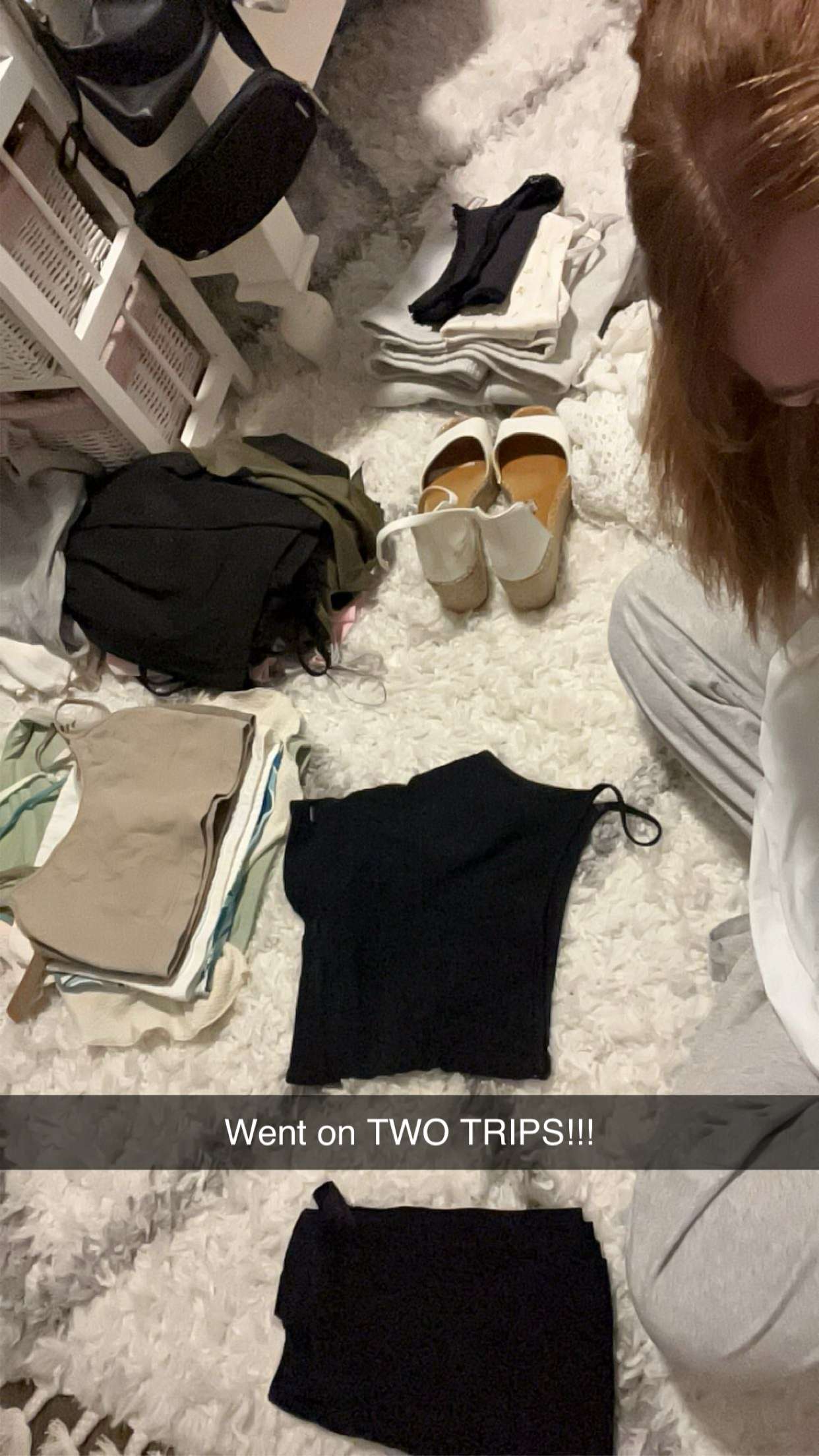 carmmieecat snapchat image archive image