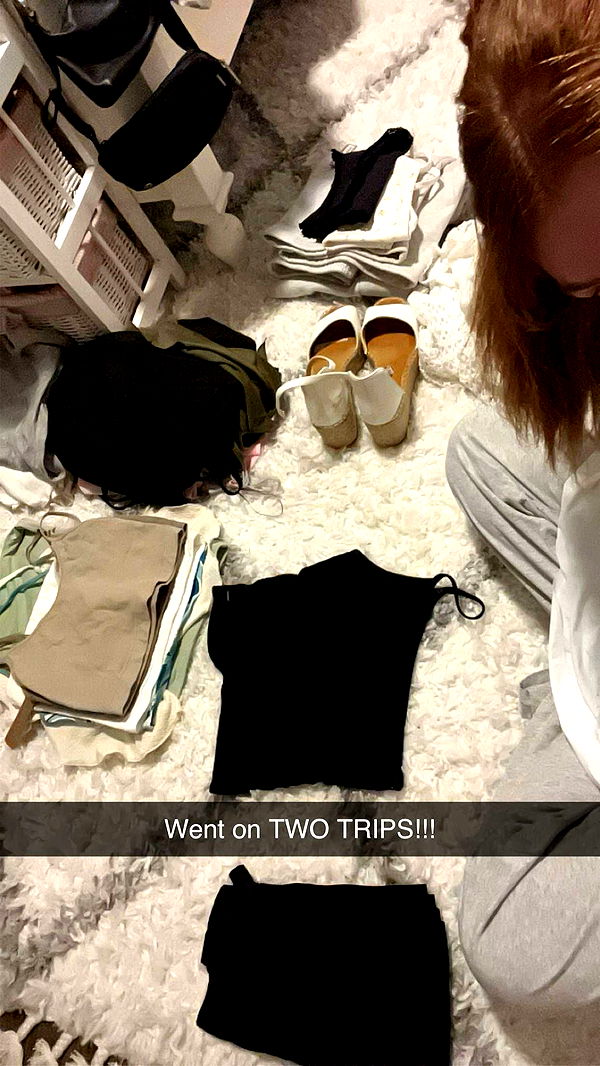 carmmieecat image ~ Altpins