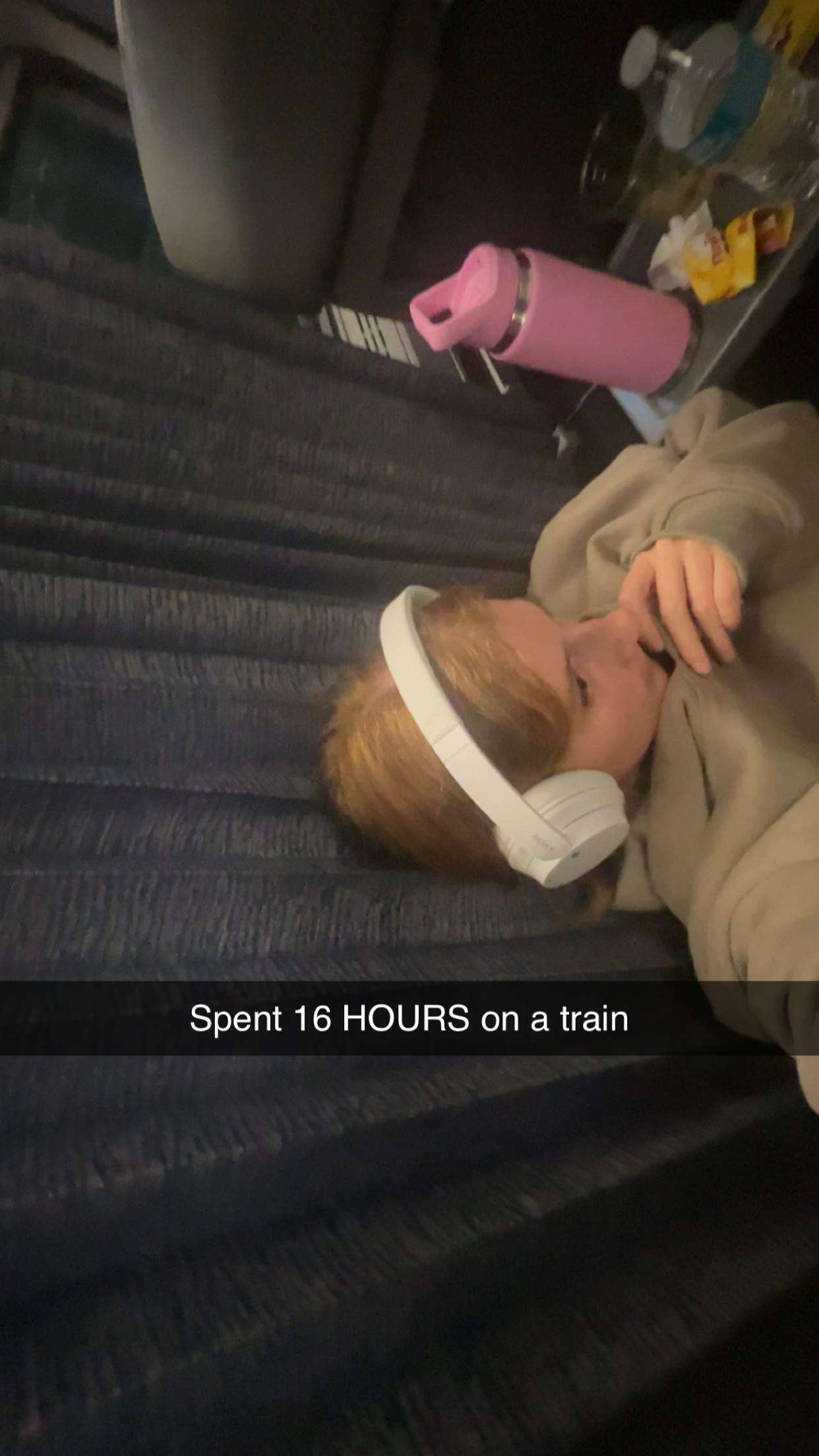 carmmieecat snapchat image archive image