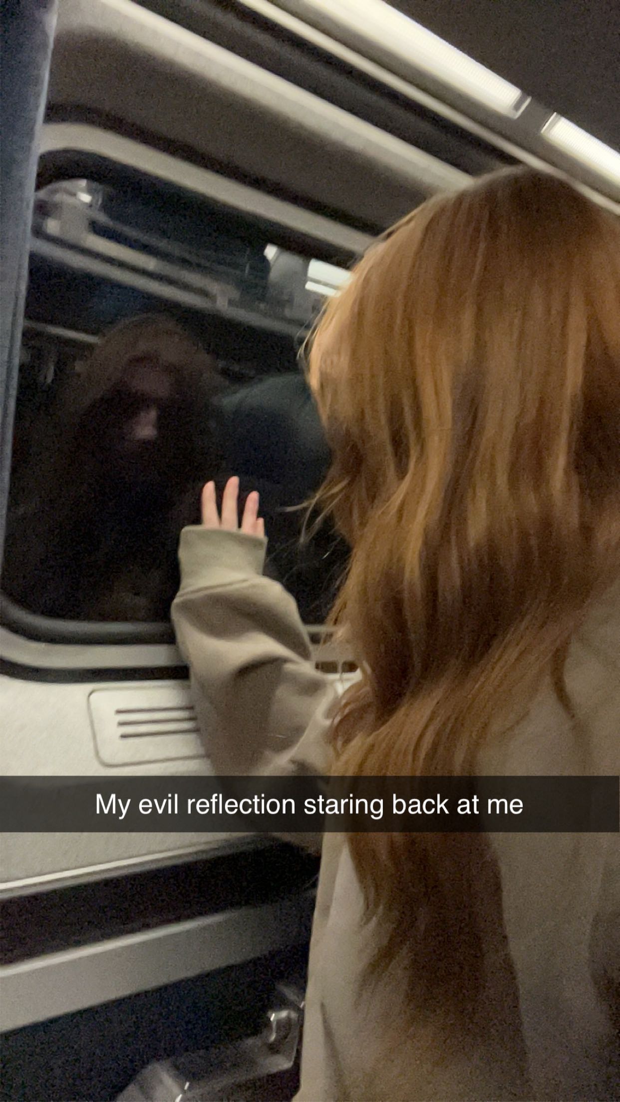 carmmieecat snapchat image archive image