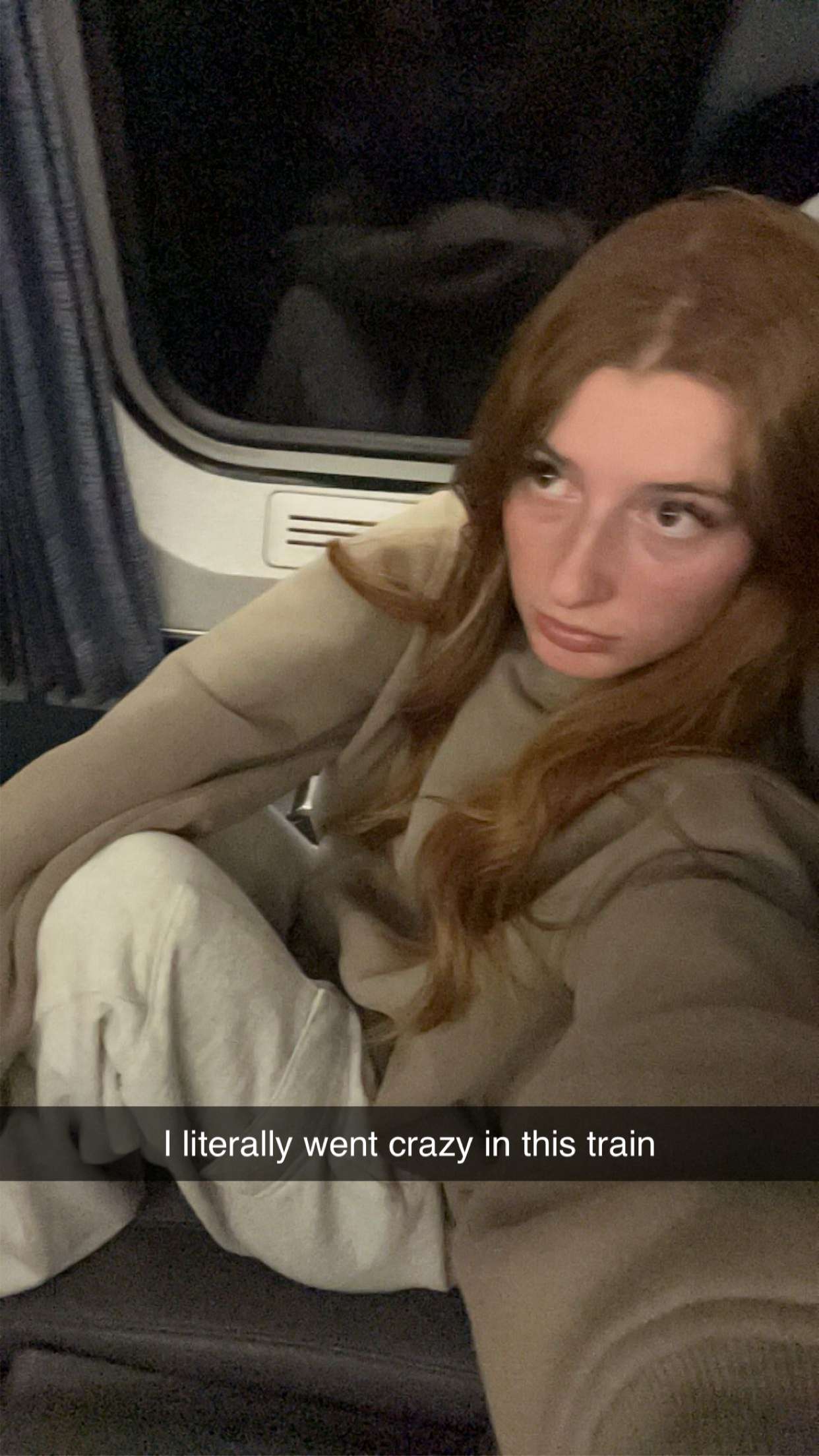 carmmieecat snapchat image archive image