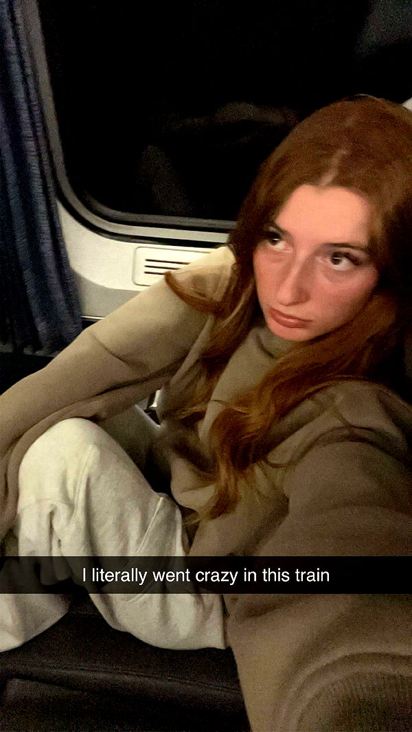 carmmieecat image ~ Altpins