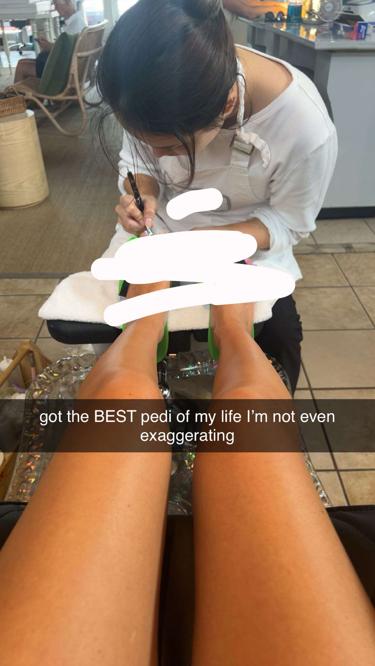 carmmieecat snapchat image archive image