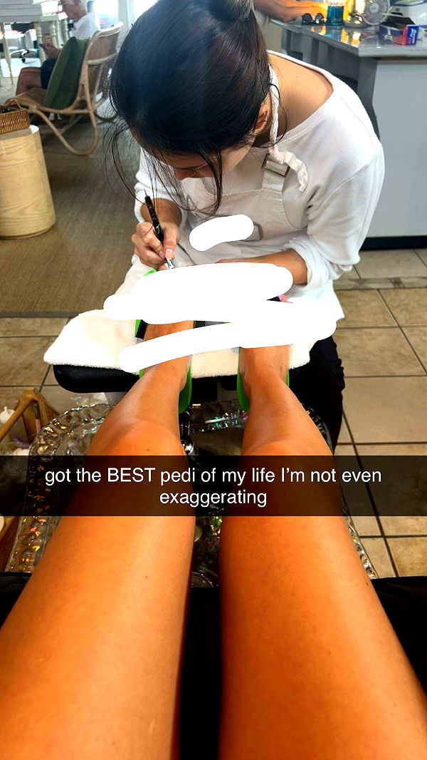 carmmieecat image ~ Altpins